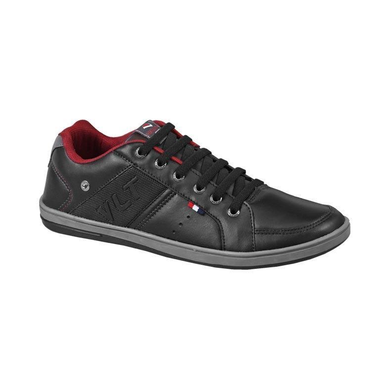 Vell④ Tenis Social Velluti 5624-vel - Livros de Ciências Humanas e
